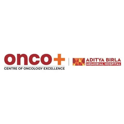 Aditya Birla Memorial Hospital profile