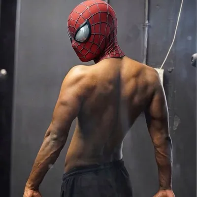 __Aditya__🦅 profile