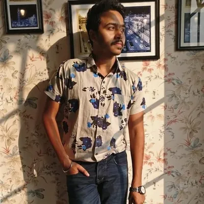Aditya's photography ๐ฎ๐ณ profile