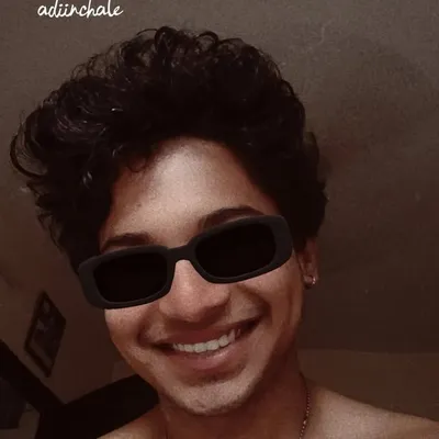 Aditya inchale (Adi) profile