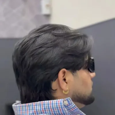 Aditya Jadhav profile