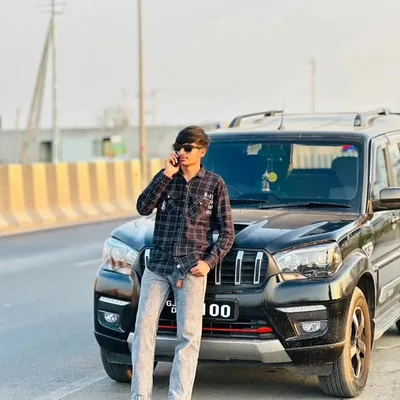 Ak_05🤴 profile