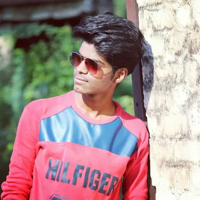 ADITYA MORE {AM} profile