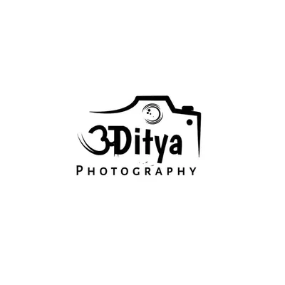 Aditya photography profile