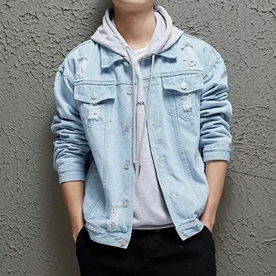 Dreamboy (Aditya) profile