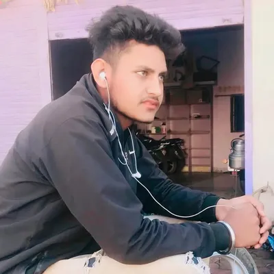 Dheeraj Kashyap Dheerajkashyap profile