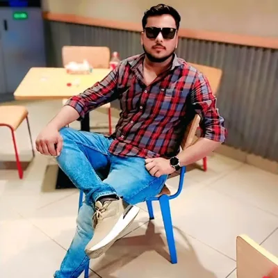 👑Aditya Rathour👑 profile