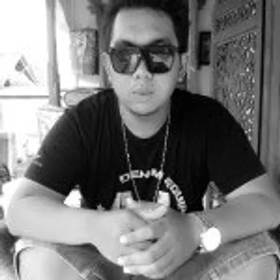 Aditya profile
