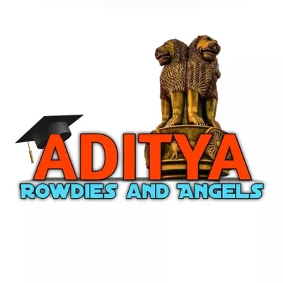 Kakinada🔄Rajahmundry🔄Vizag 60k🎯 profile