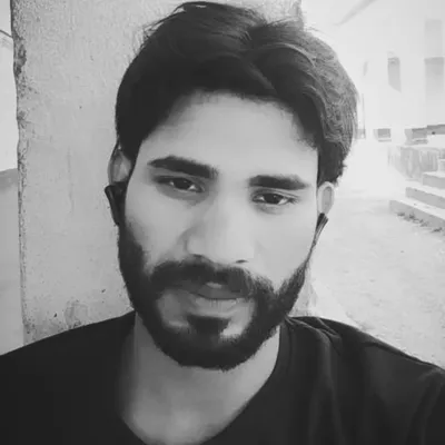 Aditya Shehgal profile