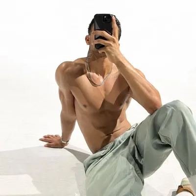 Aditya Shippalkar profile