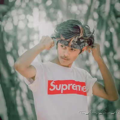 ADITYA_SONAR_AD profile