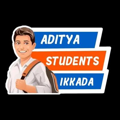 ๐ Rajahmundry ๐ Kakinada ๐Vizag profile