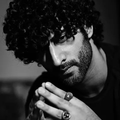 Aditya Syal profile