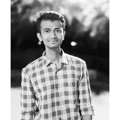 Aditya Tondale profile