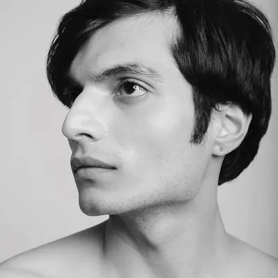 Adityaa profile