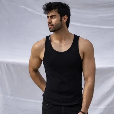 Aditya Choudhary profile