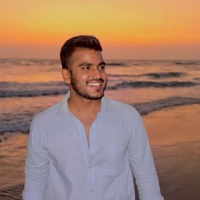 Aditya profile