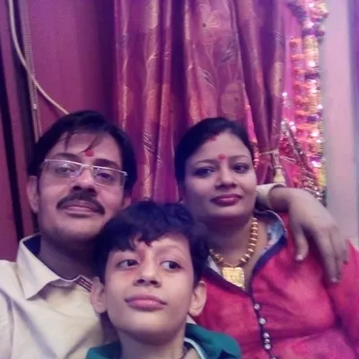 aditya aggarwal profile