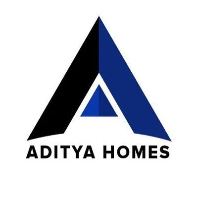 Aditya Homes profile