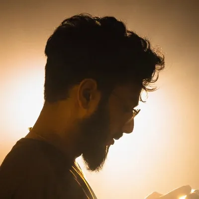 Aditya Aithmia | India🇮🇳 profile