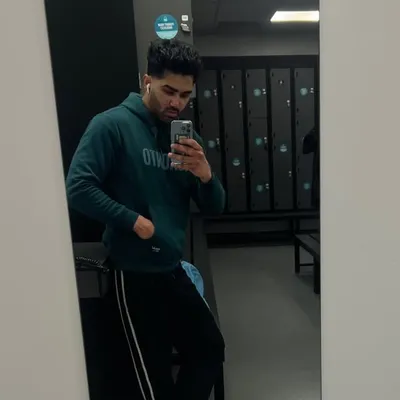 ADITYA profile