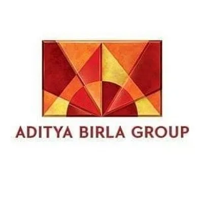 Aditya Birla Group profile