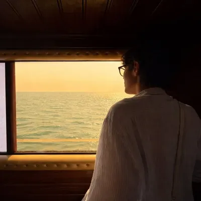 adi profile