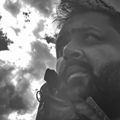 Aditya Chatterjee | Director & Producer profile