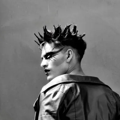 Aditya Malviya profile