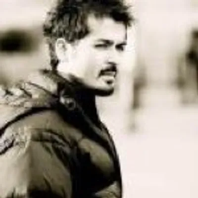 Aditya Dhar profile