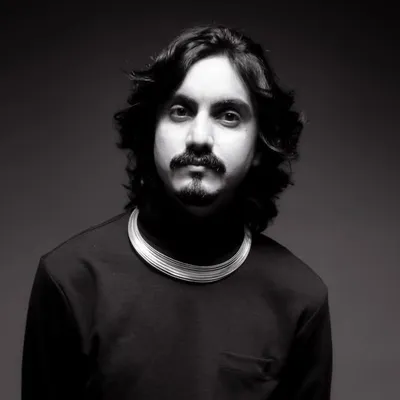 Aditya Gadhvi profile