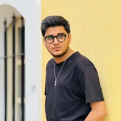 aditya goswami