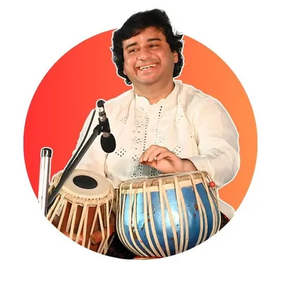 Aditya Kalyaanpur profile