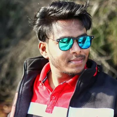 Aditya Kulkarni profile