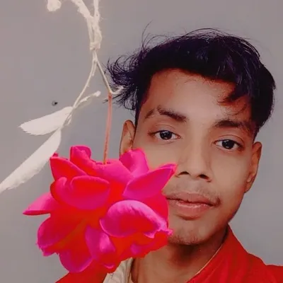 Aditya Kumar profile