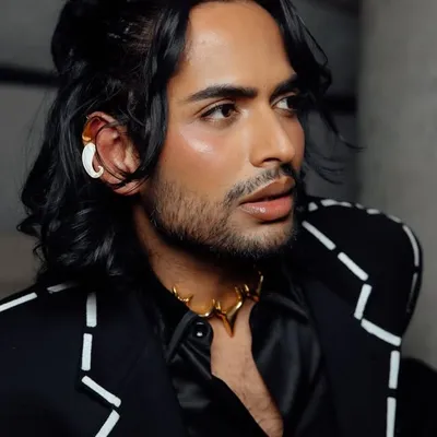 Aditya Madiraju