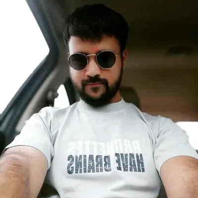 Aditya Pancholi profile