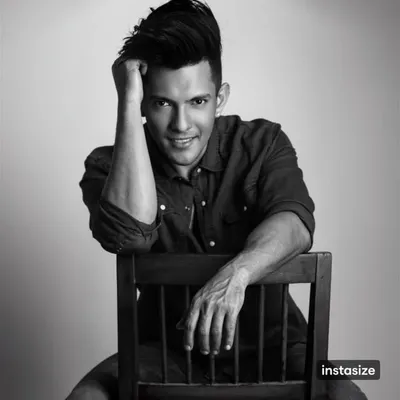 Aditya Narayan Jha profile