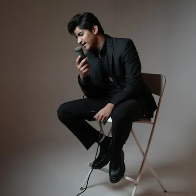 Aditya Neela profile