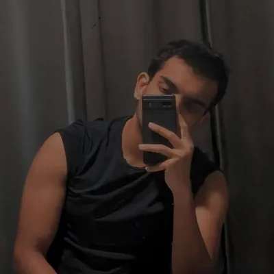 Aditya Thakur profile