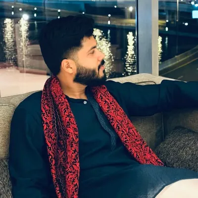Aditya Mohapatro🍉 profile