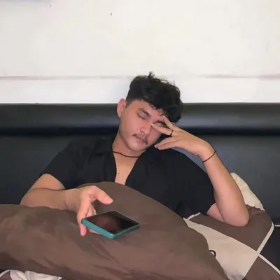 Aditya Nurohman profile