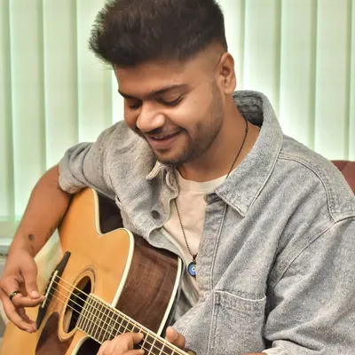 Aditya paliwal profile