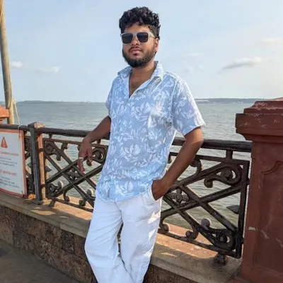 ∆DITYA PAWAR♠ profile