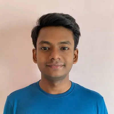 ADITYA PANDIT