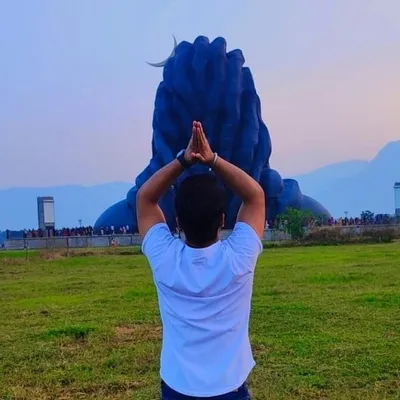 Aditya Prajapati profile