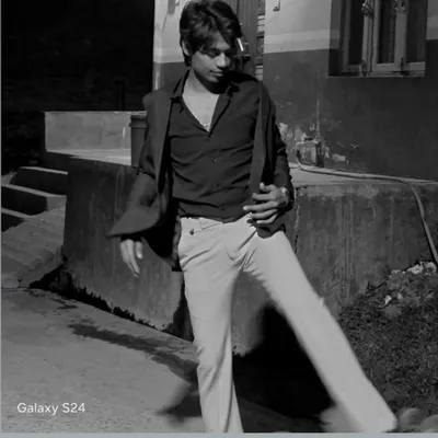 Aditya Prakash profile