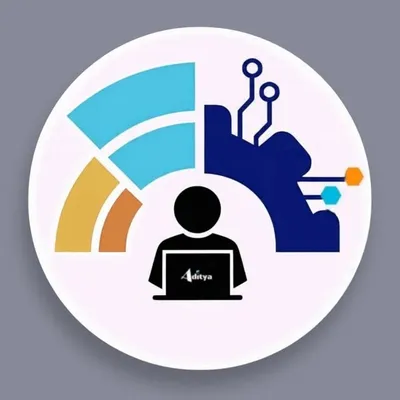 Aditya Kumar Singh profile
