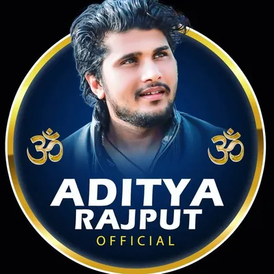 Aditya Rajput profile